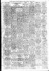 West Briton and Cornwall Advertiser Monday 16 April 1962 Page 3