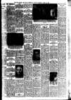 West Briton and Cornwall Advertiser Thursday 19 April 1962 Page 3