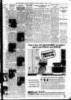 West Briton and Cornwall Advertiser Thursday 19 April 1962 Page 13
