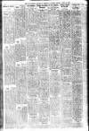 West Briton and Cornwall Advertiser Monday 30 April 1962 Page 2