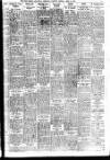 West Briton and Cornwall Advertiser Monday 30 April 1962 Page 3