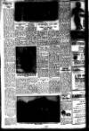 West Briton and Cornwall Advertiser Monday 30 April 1962 Page 4