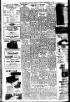 West Briton and Cornwall Advertiser Thursday 03 May 1962 Page 12
