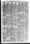 West Briton and Cornwall Advertiser Thursday 03 May 1962 Page 17