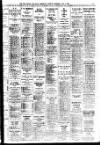 West Briton and Cornwall Advertiser Thursday 03 May 1962 Page 19