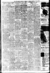 West Briton and Cornwall Advertiser Thursday 10 May 1962 Page 2