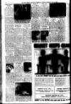 West Briton and Cornwall Advertiser Thursday 10 May 1962 Page 8