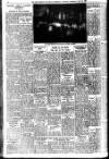 West Briton and Cornwall Advertiser Thursday 10 May 1962 Page 10