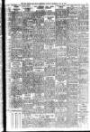 West Briton and Cornwall Advertiser Thursday 10 May 1962 Page 11