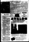 West Briton and Cornwall Advertiser Thursday 10 May 1962 Page 13