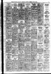 West Briton and Cornwall Advertiser Thursday 10 May 1962 Page 17