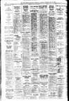 West Briton and Cornwall Advertiser Thursday 10 May 1962 Page 18