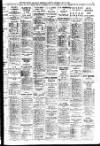 West Briton and Cornwall Advertiser Thursday 10 May 1962 Page 19