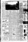 West Briton and Cornwall Advertiser Monday 14 May 1962 Page 4
