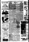 West Briton and Cornwall Advertiser Thursday 17 May 1962 Page 4