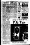 West Briton and Cornwall Advertiser Thursday 17 May 1962 Page 9