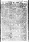 West Briton and Cornwall Advertiser Thursday 17 May 1962 Page 12