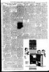 West Briton and Cornwall Advertiser Thursday 17 May 1962 Page 13