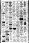 West Briton and Cornwall Advertiser Thursday 17 May 1962 Page 14