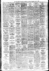 West Briton and Cornwall Advertiser Thursday 17 May 1962 Page 16