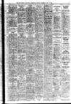 West Briton and Cornwall Advertiser Thursday 17 May 1962 Page 17