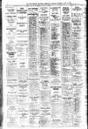 West Briton and Cornwall Advertiser Thursday 17 May 1962 Page 18