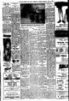 West Briton and Cornwall Advertiser Monday 21 May 1962 Page 4