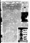 West Briton and Cornwall Advertiser Thursday 24 May 1962 Page 9