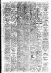 West Briton and Cornwall Advertiser Thursday 24 May 1962 Page 15