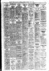 West Briton and Cornwall Advertiser Thursday 24 May 1962 Page 17