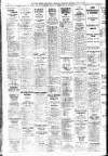 West Briton and Cornwall Advertiser Thursday 24 May 1962 Page 18