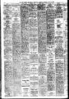 West Briton and Cornwall Advertiser Thursday 24 May 1962 Page 20