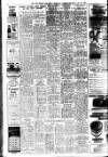 West Briton and Cornwall Advertiser Thursday 31 May 1962 Page 2