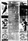 West Briton and Cornwall Advertiser Thursday 31 May 1962 Page 4