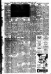 West Briton and Cornwall Advertiser Thursday 31 May 1962 Page 7