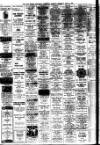 West Briton and Cornwall Advertiser Thursday 31 May 1962 Page 14