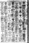 West Briton and Cornwall Advertiser Thursday 31 May 1962 Page 18