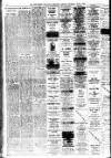 West Briton and Cornwall Advertiser Thursday 07 June 1962 Page 14