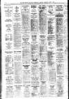 West Briton and Cornwall Advertiser Thursday 07 June 1962 Page 18