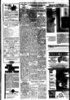 West Briton and Cornwall Advertiser Thursday 14 June 1962 Page 4