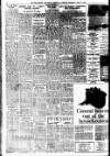 West Briton and Cornwall Advertiser Thursday 14 June 1962 Page 6