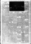 West Briton and Cornwall Advertiser Thursday 14 June 1962 Page 10