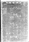 West Briton and Cornwall Advertiser Thursday 14 June 1962 Page 11