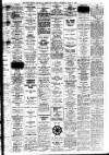 West Briton and Cornwall Advertiser Thursday 14 June 1962 Page 15