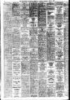 West Briton and Cornwall Advertiser Thursday 14 June 1962 Page 16