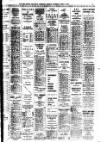 West Briton and Cornwall Advertiser Thursday 14 June 1962 Page 19