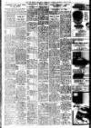 West Briton and Cornwall Advertiser Thursday 21 June 1962 Page 2