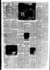 West Briton and Cornwall Advertiser Thursday 21 June 1962 Page 3