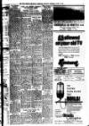 West Briton and Cornwall Advertiser Thursday 21 June 1962 Page 7