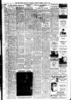 West Briton and Cornwall Advertiser Thursday 21 June 1962 Page 9
